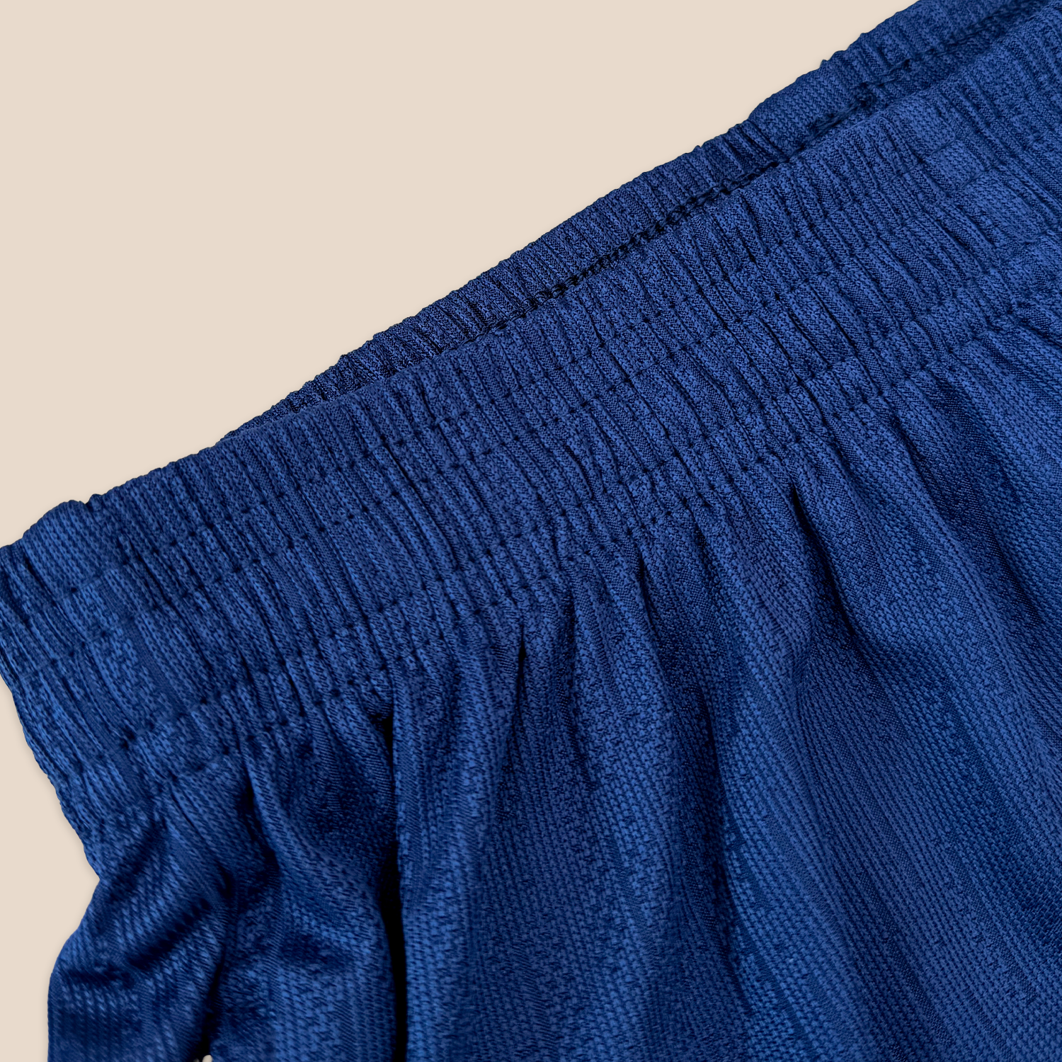 FC Barcelona Entrenamiento Azul/Amarillo Larga