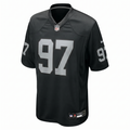 LV Raiders X BTS World Tour