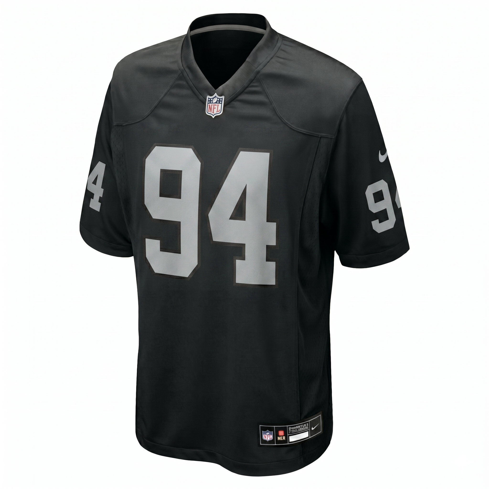 LV Raiders X BTS World Tour