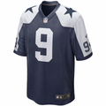 DAL Cowboys Tony Romo