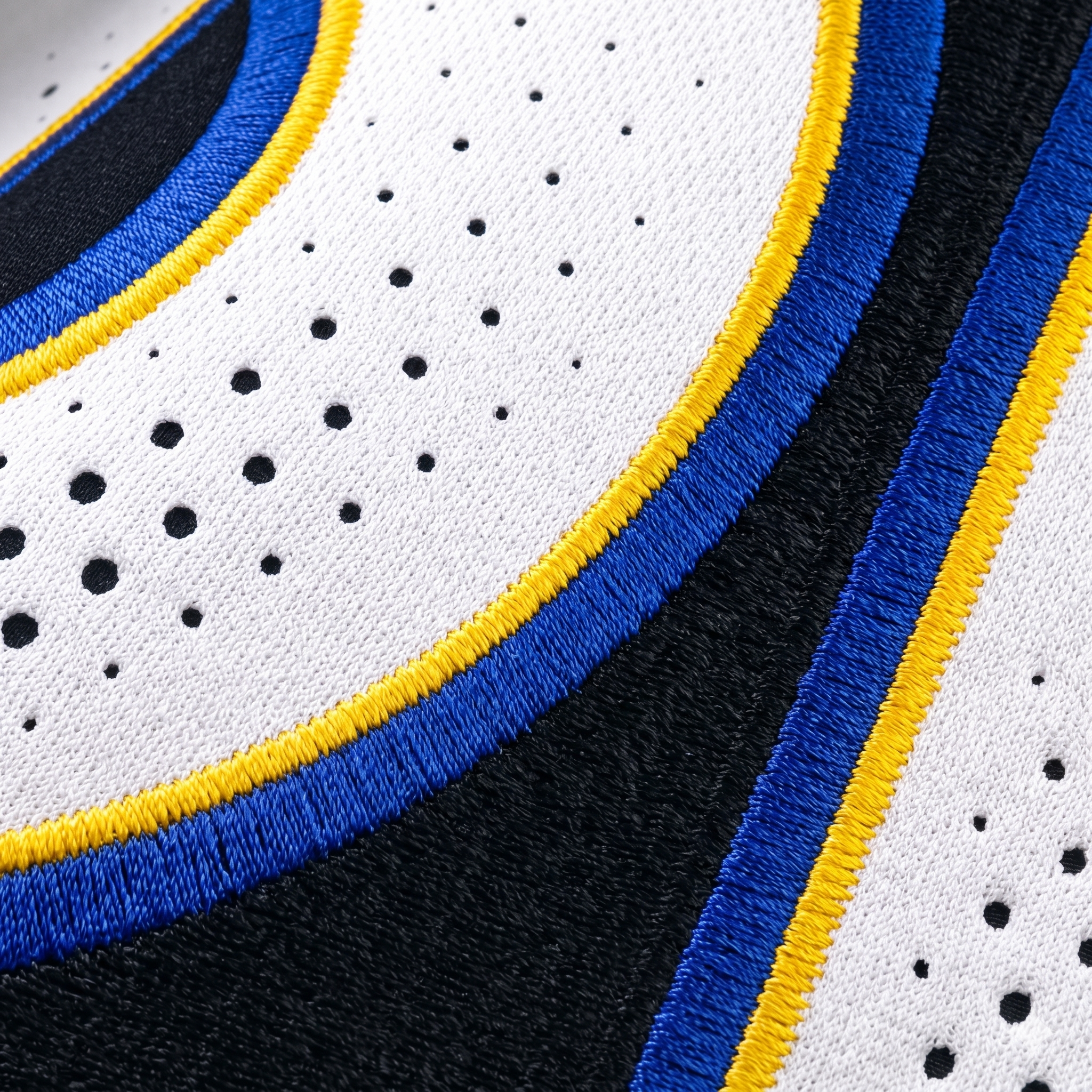 LA Rams colección Rivalries