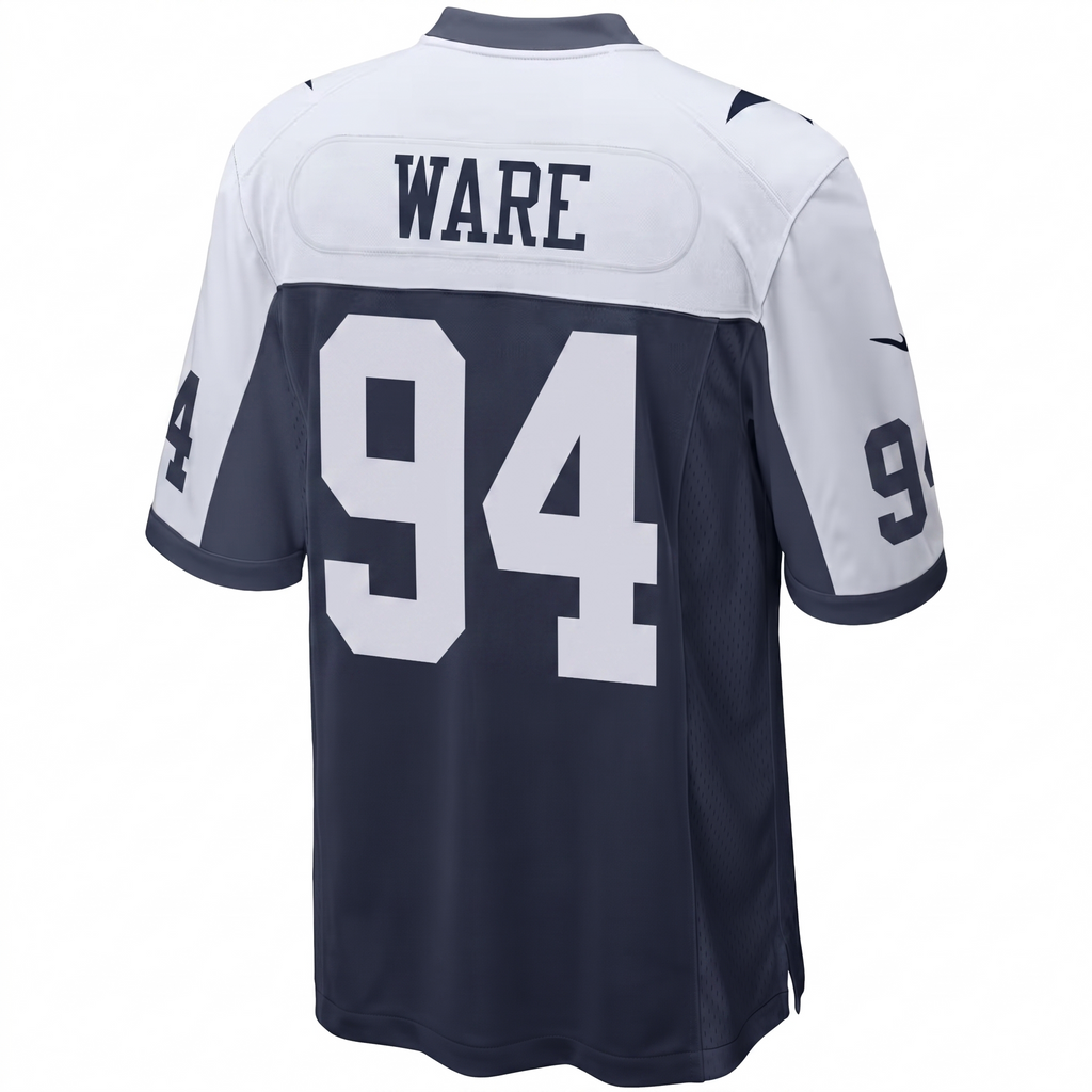DAL Cowboys Demarcus Ware