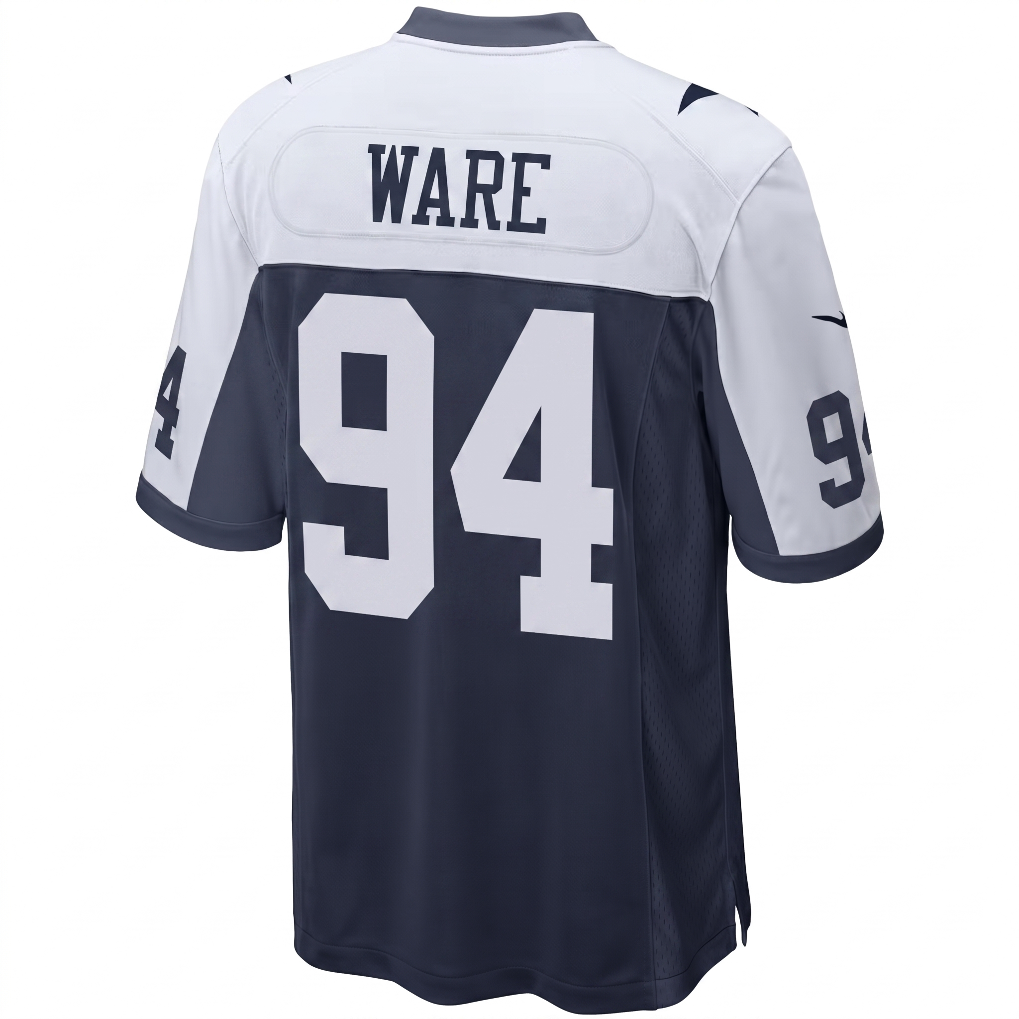 DAL Cowboys Demarcus Ware