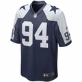 DAL Cowboys Demarcus Ware