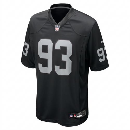 LV Raiders X BTS World Tour