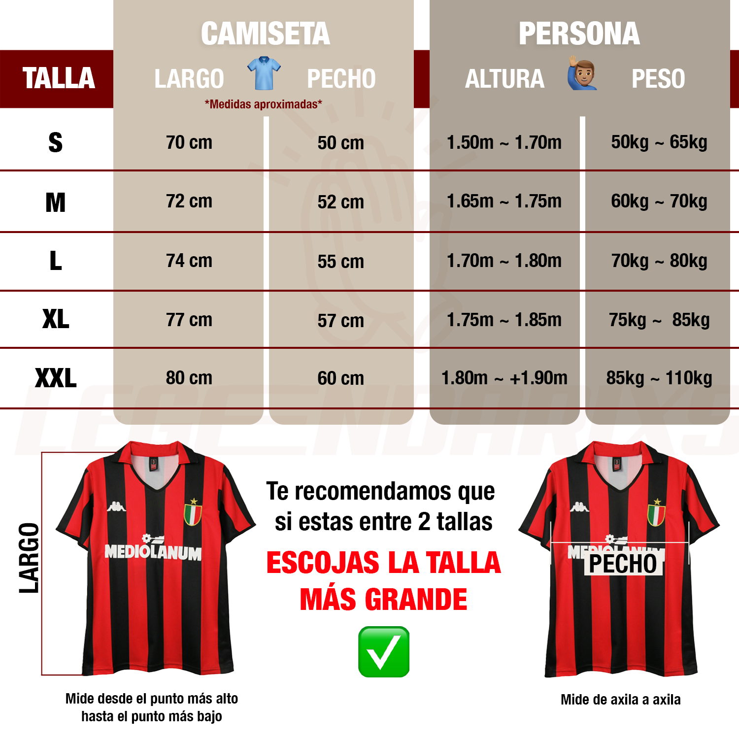 Borussia Dortmund 2012/13 Local
