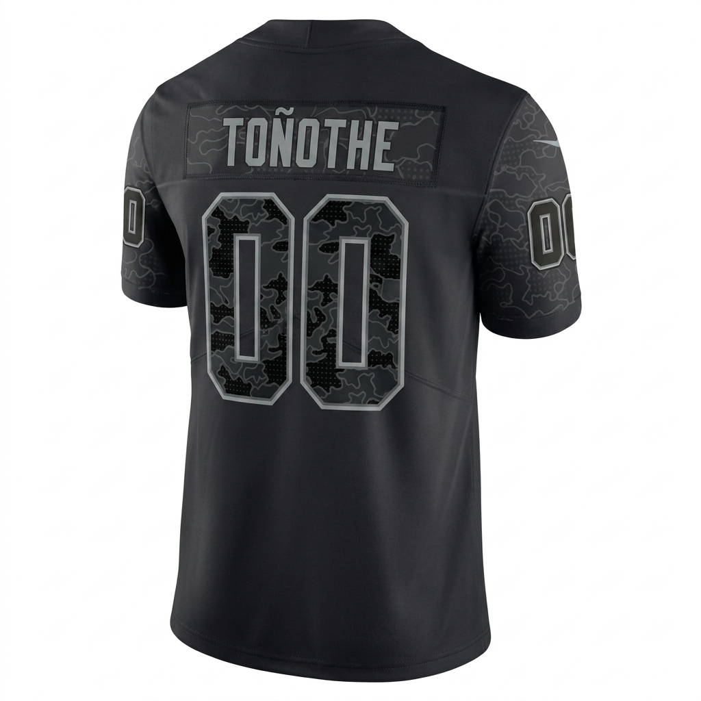 NY Giants Jersey Personalizada