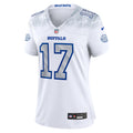 BUF Bills colección Rivalries Mujer