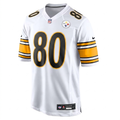 PIT Steelers Darnell Washington