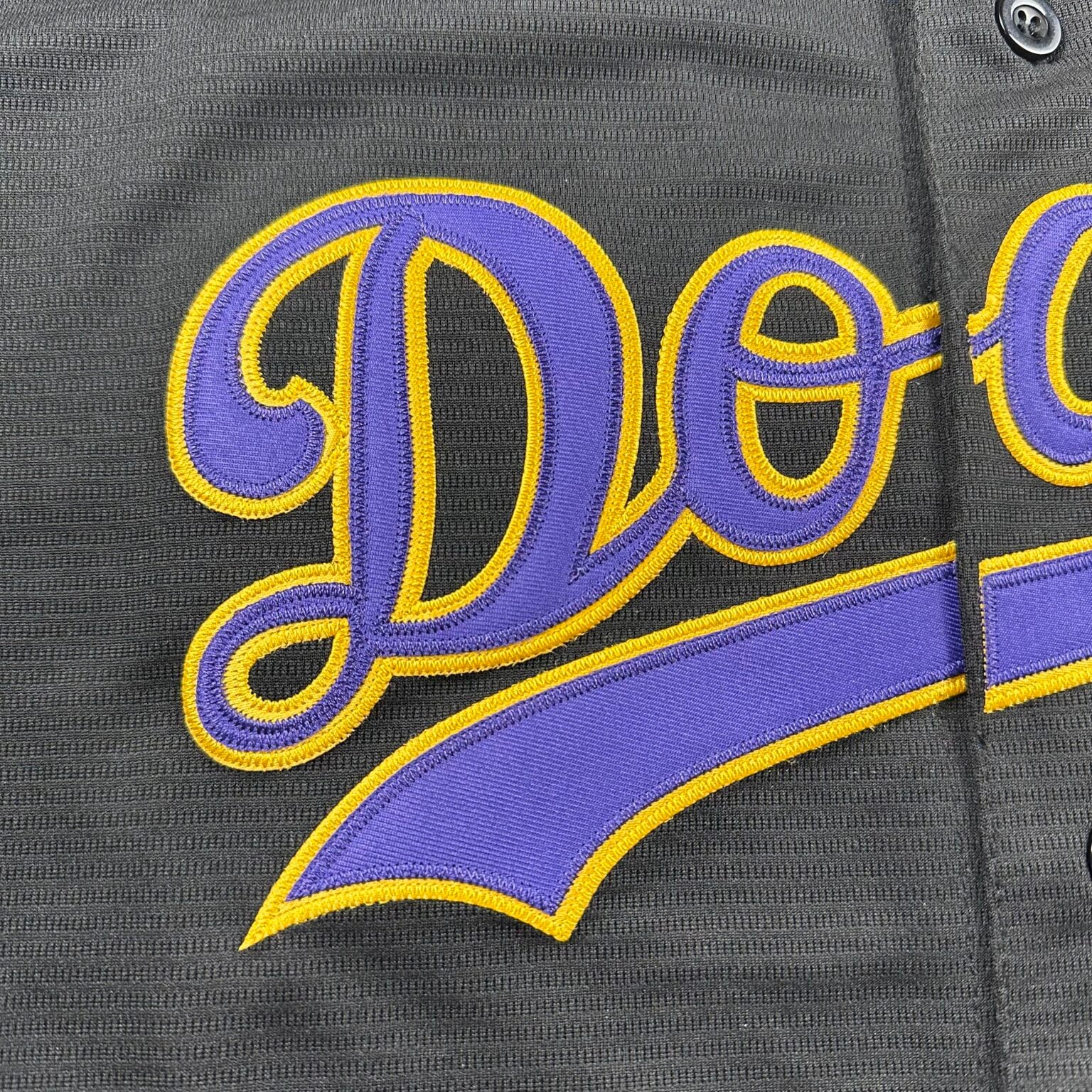 LA Dodgers Kobe Bryant