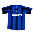 Inter 2004/05 Local