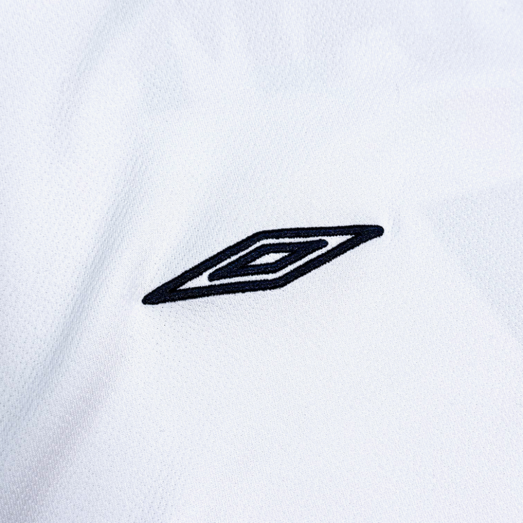 Inglaterra 2006 Local