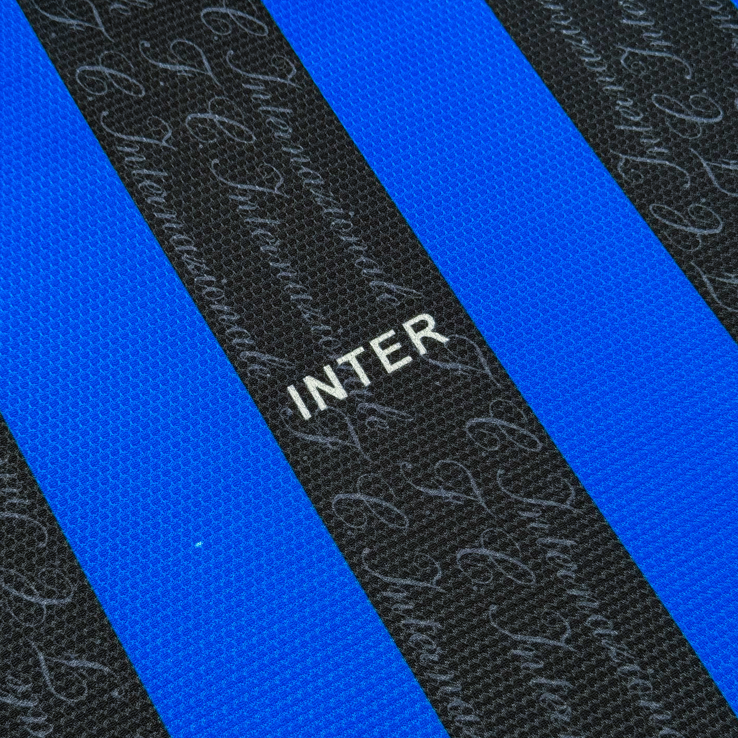 Inter 1997/98 Local