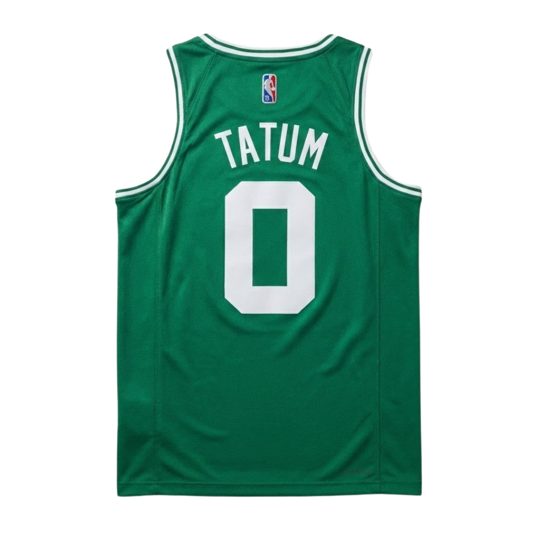 BOS Celtics Icon Edition