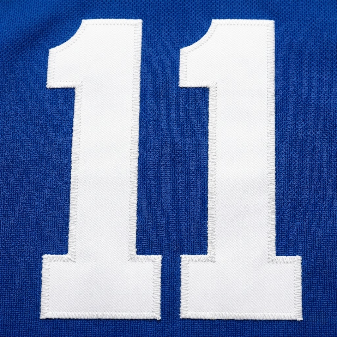 SEA Seahawks Royal Blue