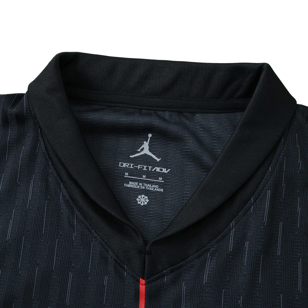 PSG 2025/26 Tercera Versión Jugador