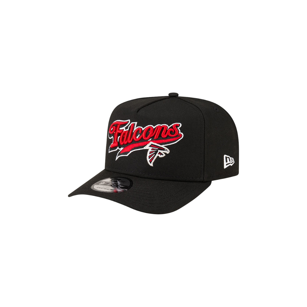 Gorra ATL Falcons Born x Raised Snapback