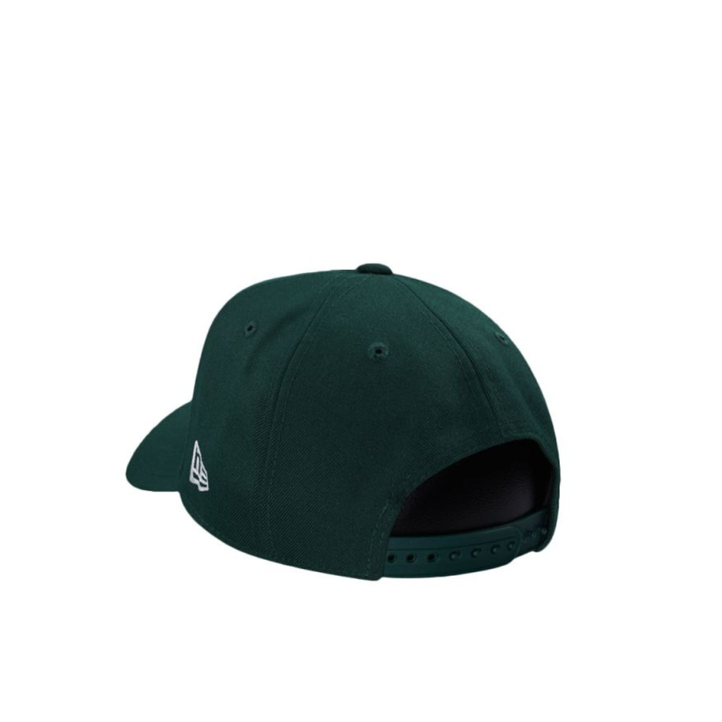 Gorra LV Raiders Field Green Snapback