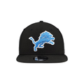 Gorra DET Lions Snapback