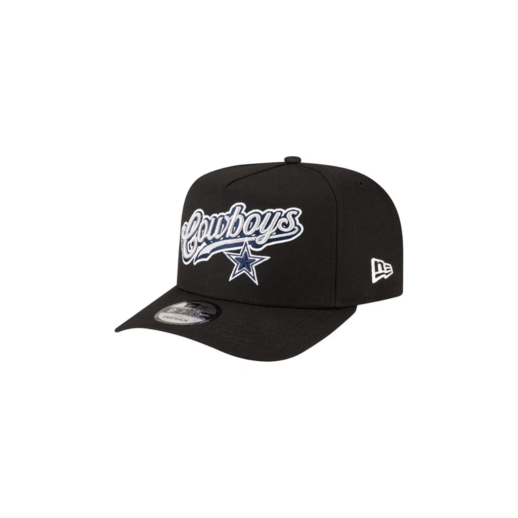 Gorra DAL Cowboys Born x Raised Snapback