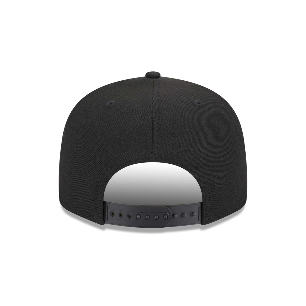 Gorra PIT Steelers Snapback