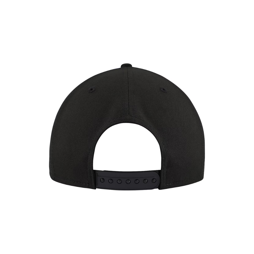 Gorra DET Lions Snapback