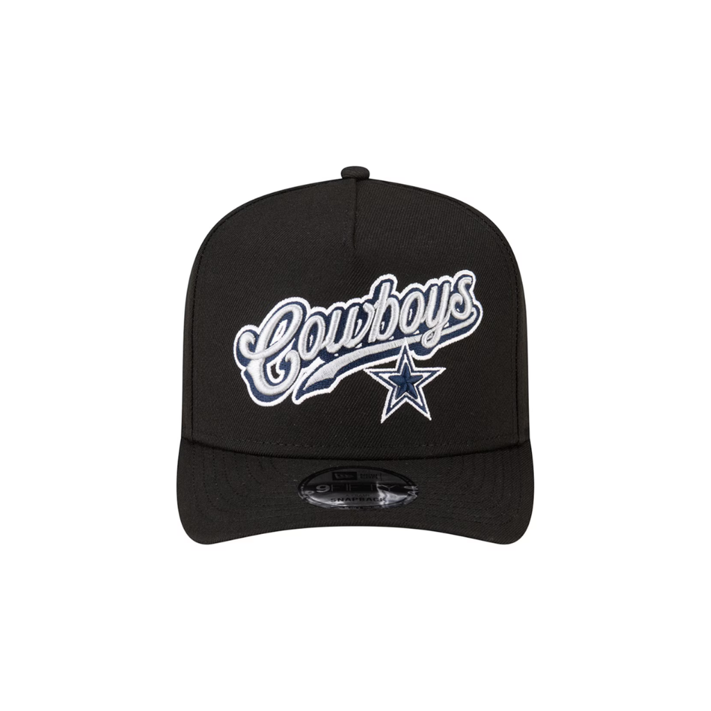 Gorra DAL Cowboys Born x Raised Snapback