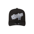 Gorra DAL Cowboys Born x Raised Snapback