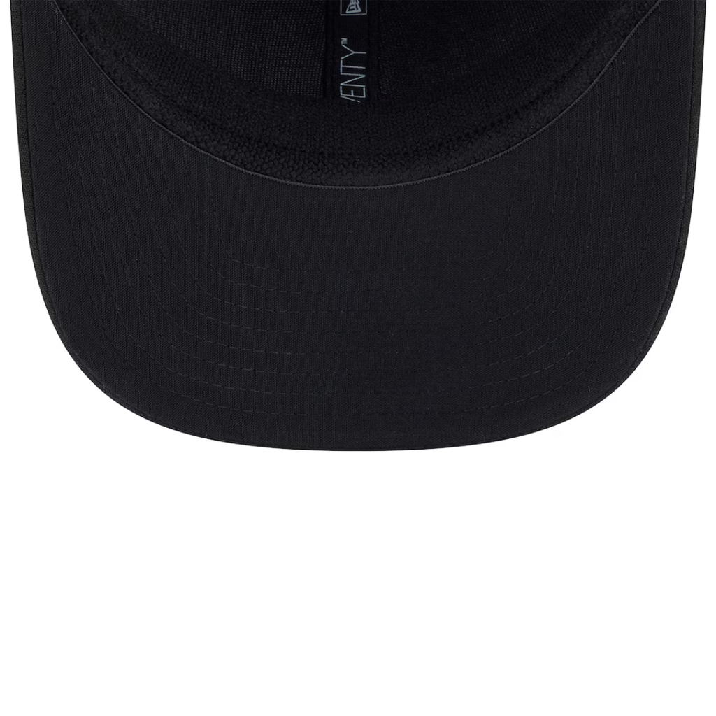 Gorra SF 49ers Rivalrie Snapback