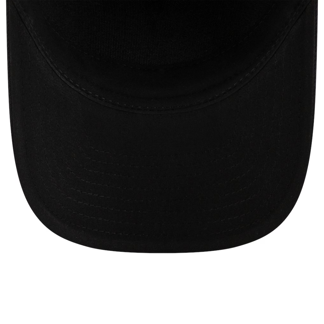 Gorra MIA Dolphins Rivalrie Snapback