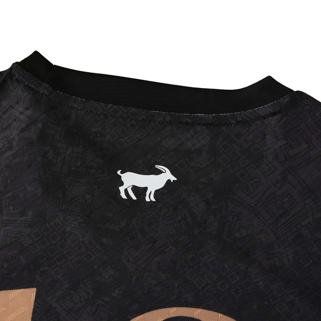 Argentina 2025/26 Messi Edition Versión Jugador