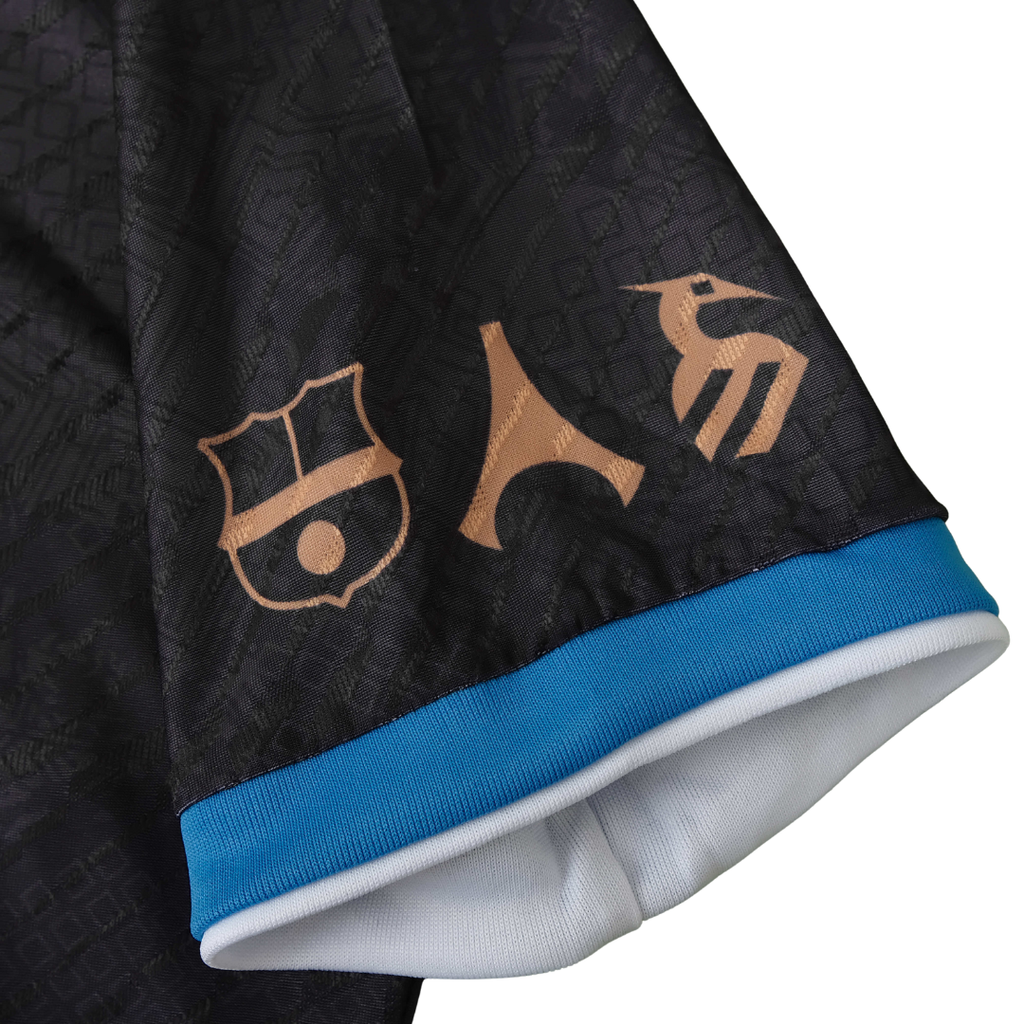 Argentina 2025/26 Messi Edition Versión Jugador