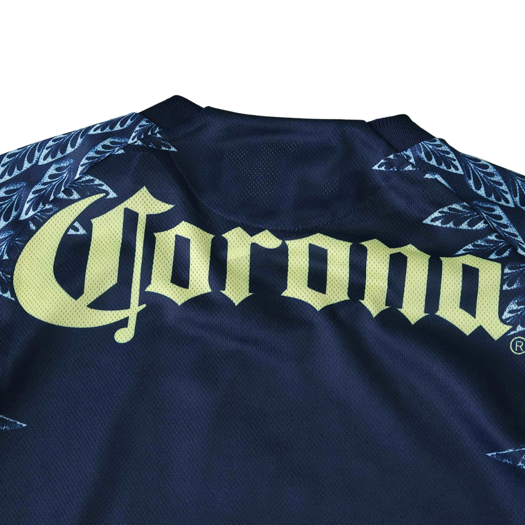 America 2025/26 Tercera Versión Jugador