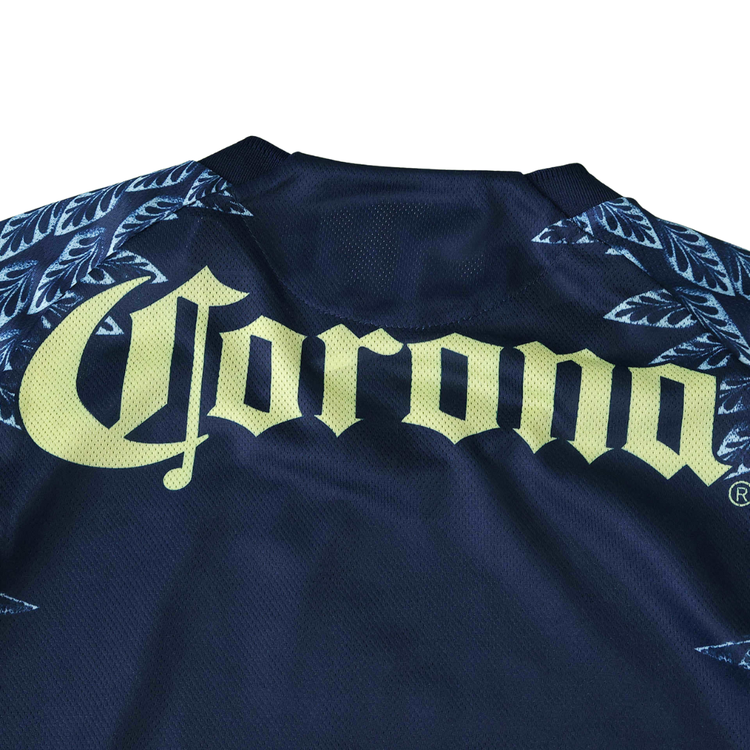 America 2025/26 Tercera Versión Jugador