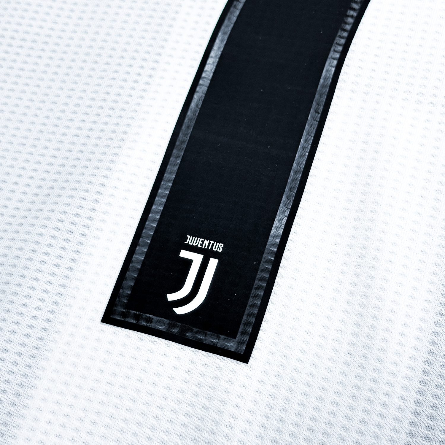 Juventus 2018/19 Local Versión Jugador