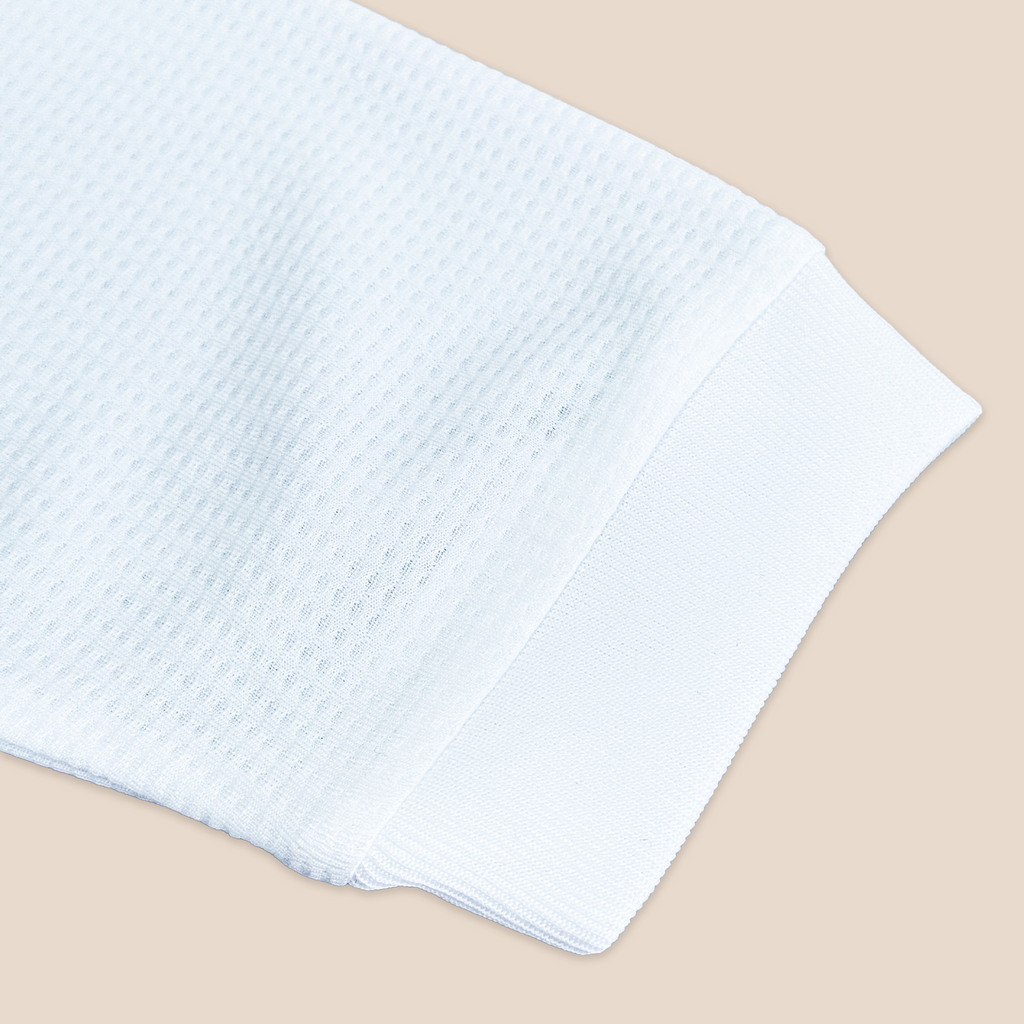 Juventus 2018/19 Local Versión Jugador