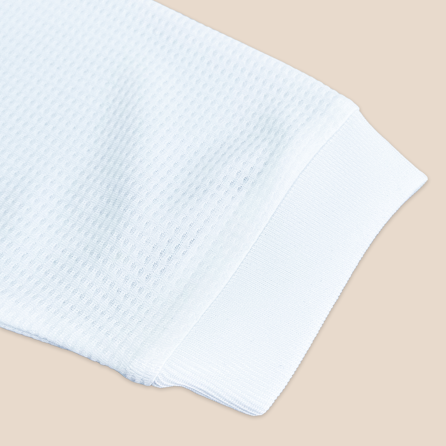 Juventus 2018/19 Local Versión Jugador