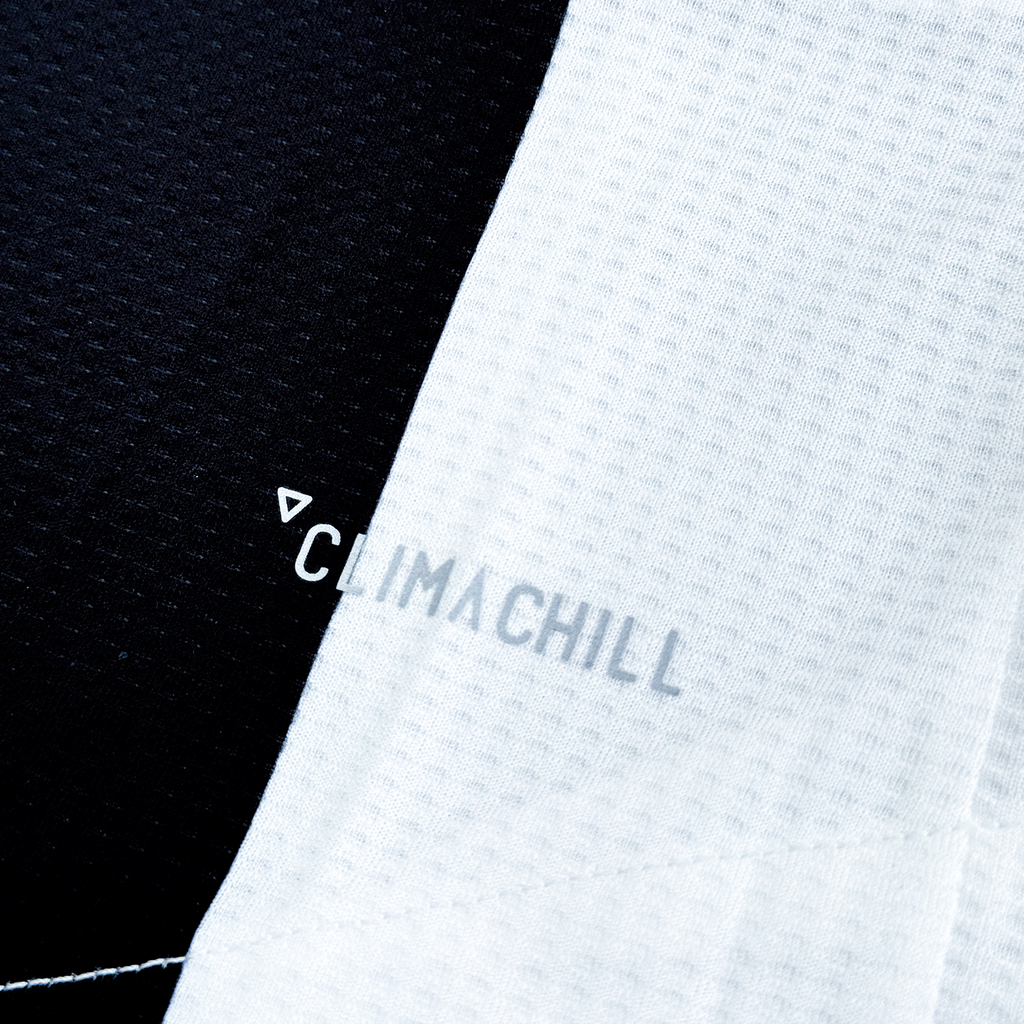 Juventus 2018/19 Local Versión Jugador