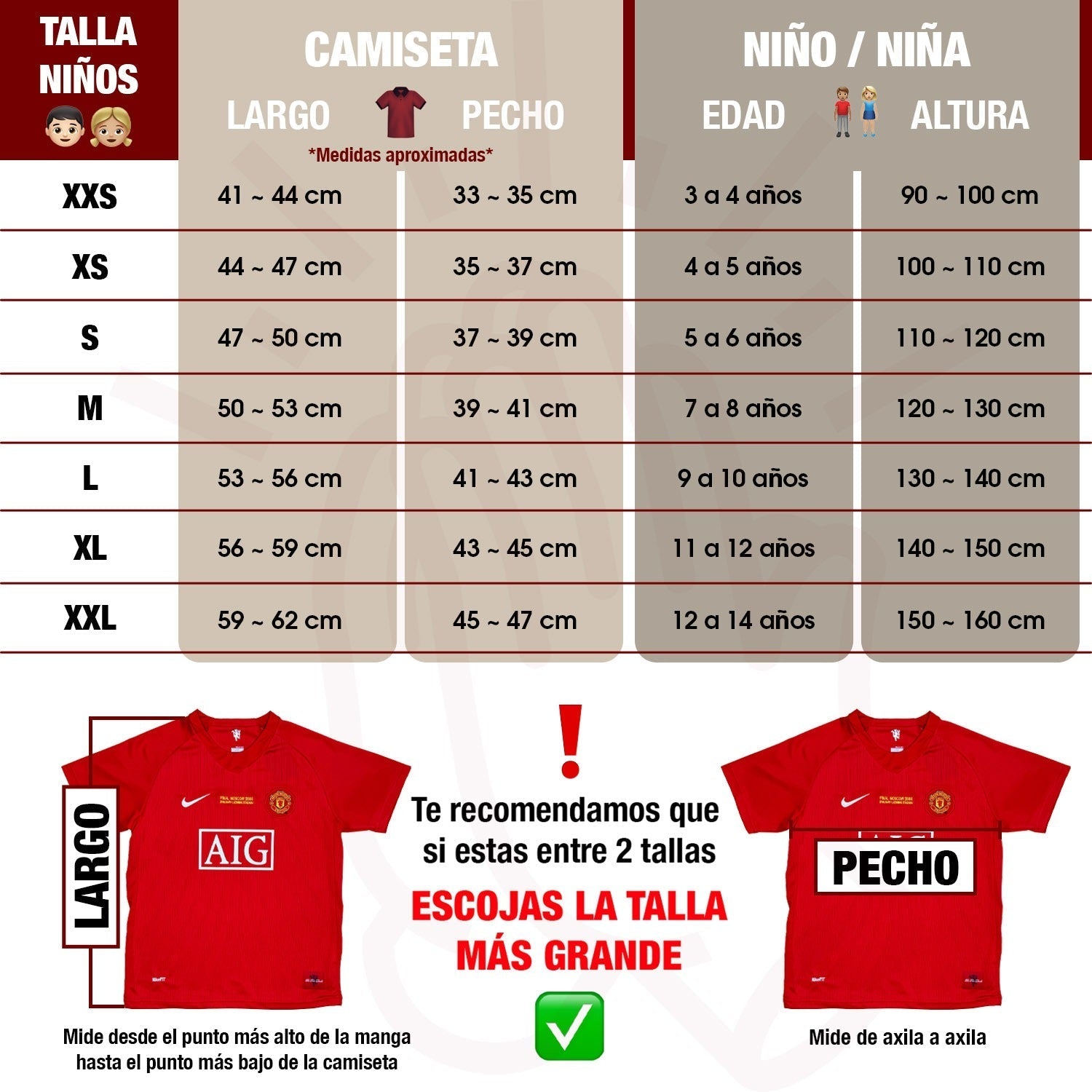 AC Milan 2013/14 Local para Niños
