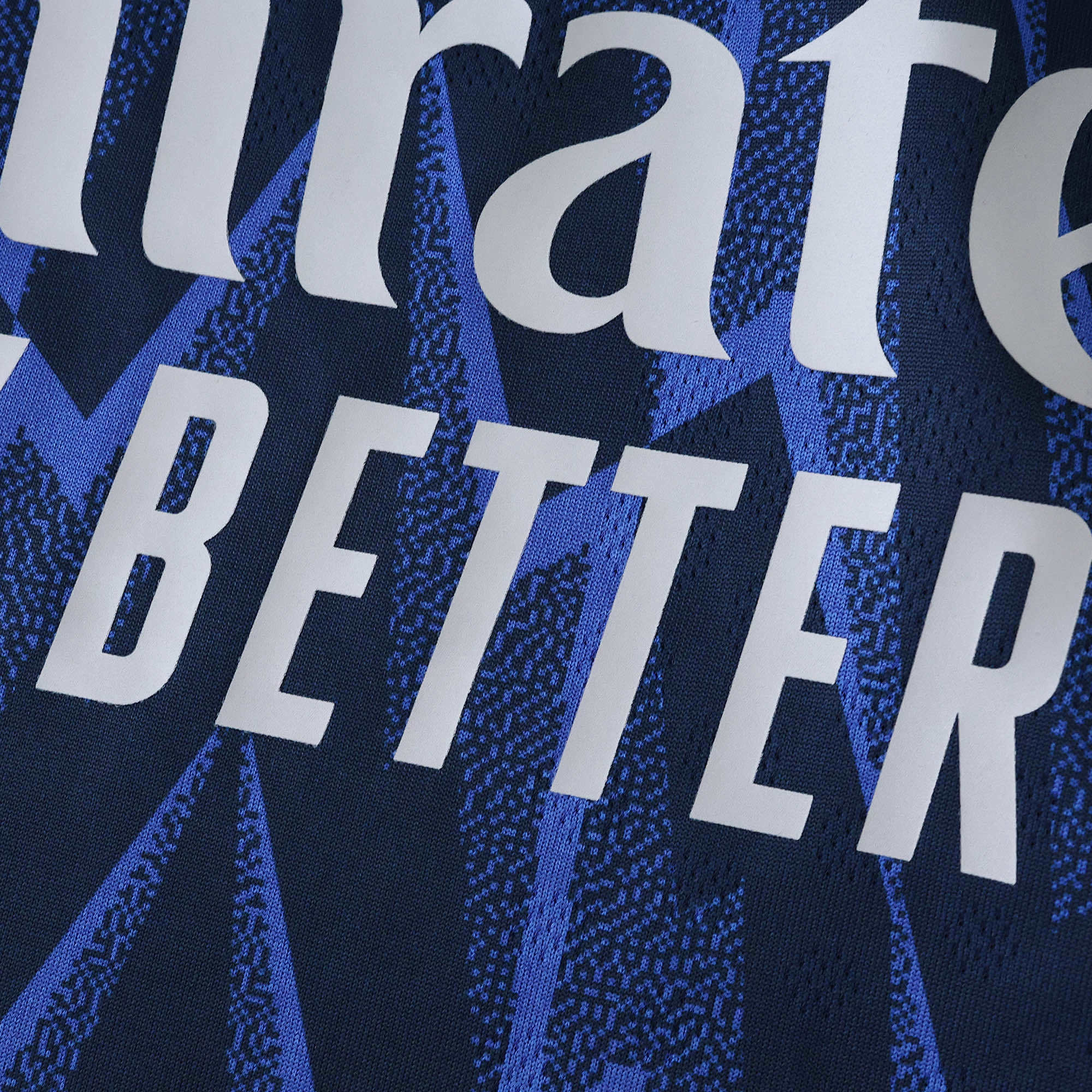 Arsenal 2025/26 Visitante Versión Jugador