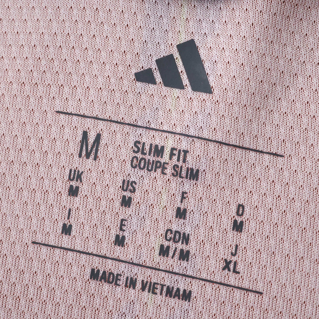 España 2025/26 Local Versión Jugador