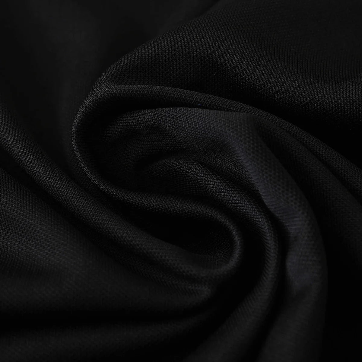 NY Jets Jersey Negra