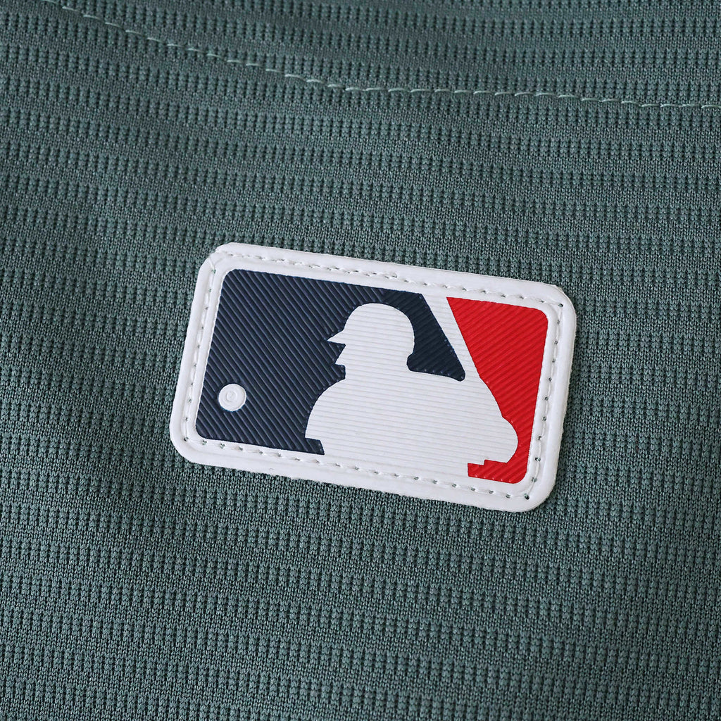 BOS Red Sox Jersey City Connect