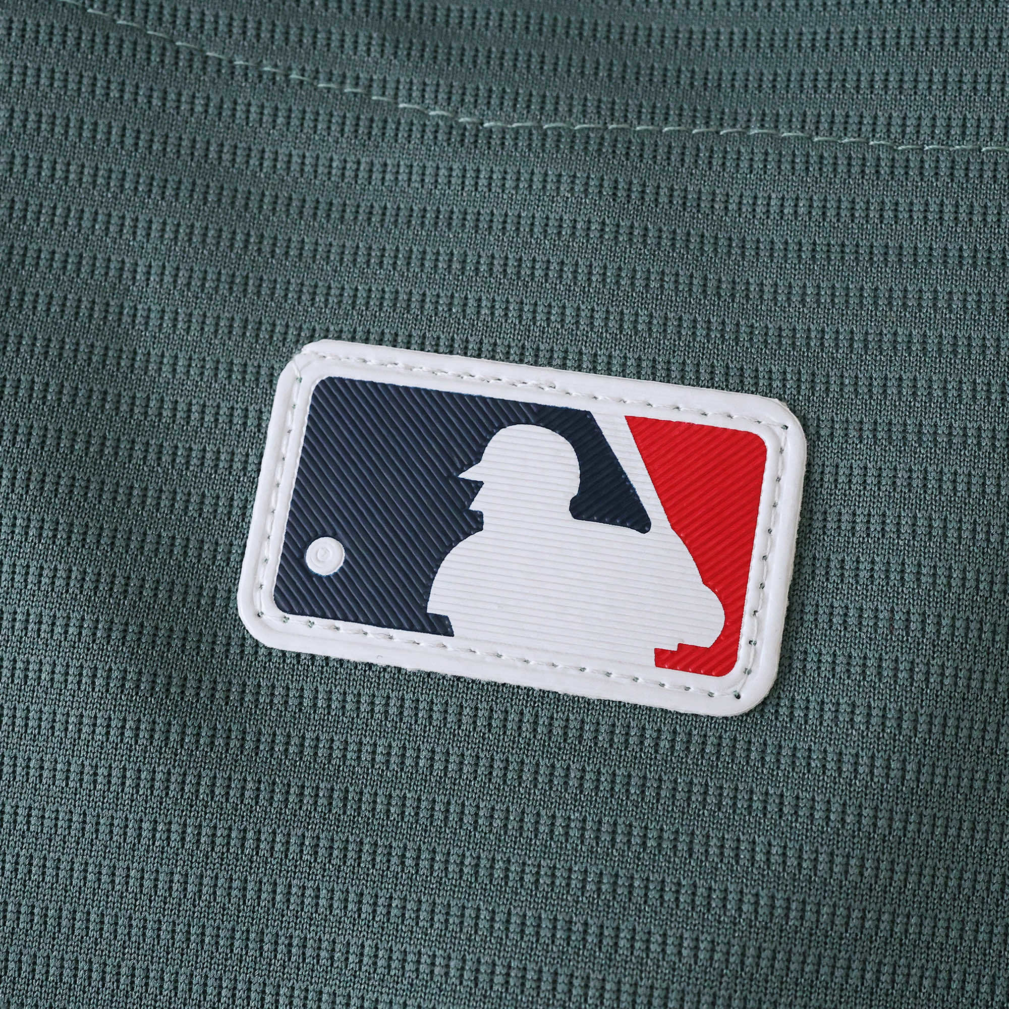 BOS Red Sox Jersey City Connect