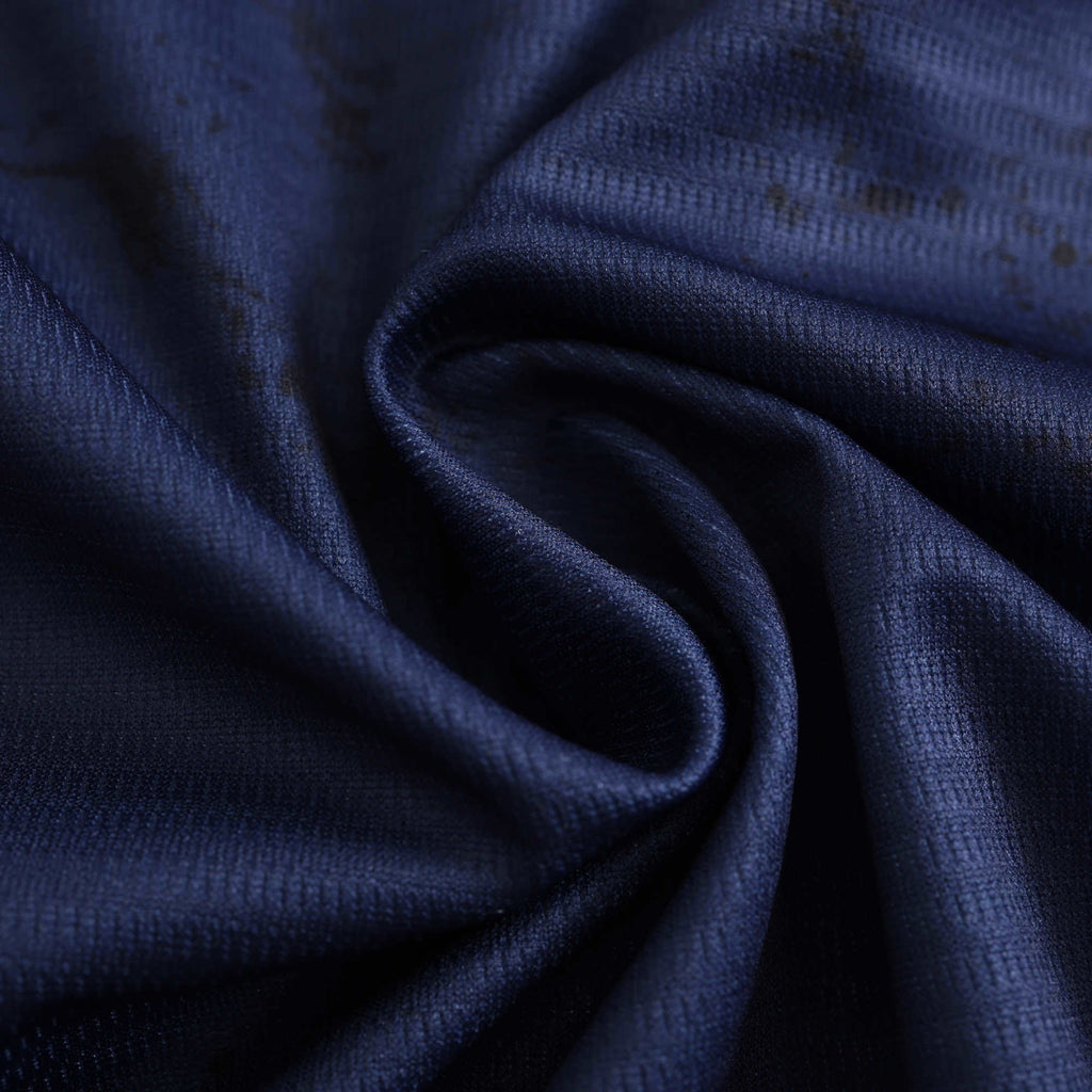 CLE Guardians Jersey City Connect