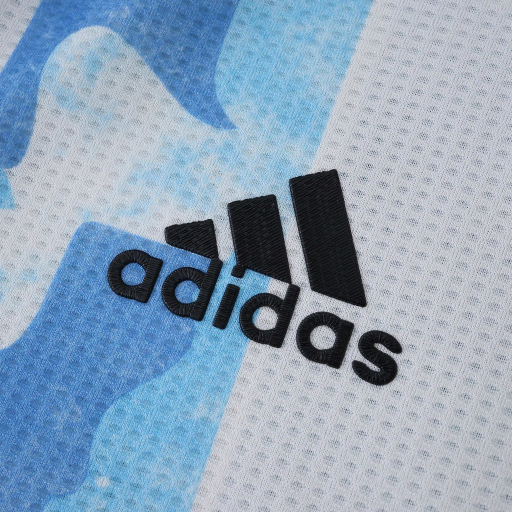 Argentina 2021/22 Local Versión Jugador