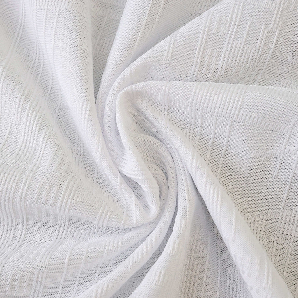 Arsenal 2025/26 Tercera Versión Jugador