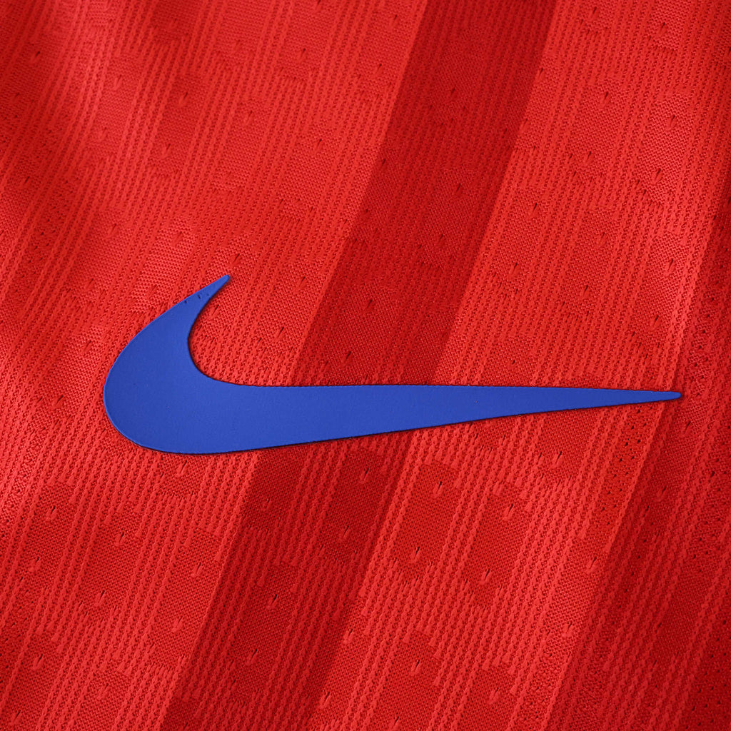 PSG 2025/26 Visitante Versión Jugador