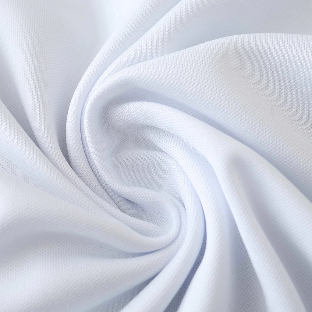 ARI Cardinals Jersey White