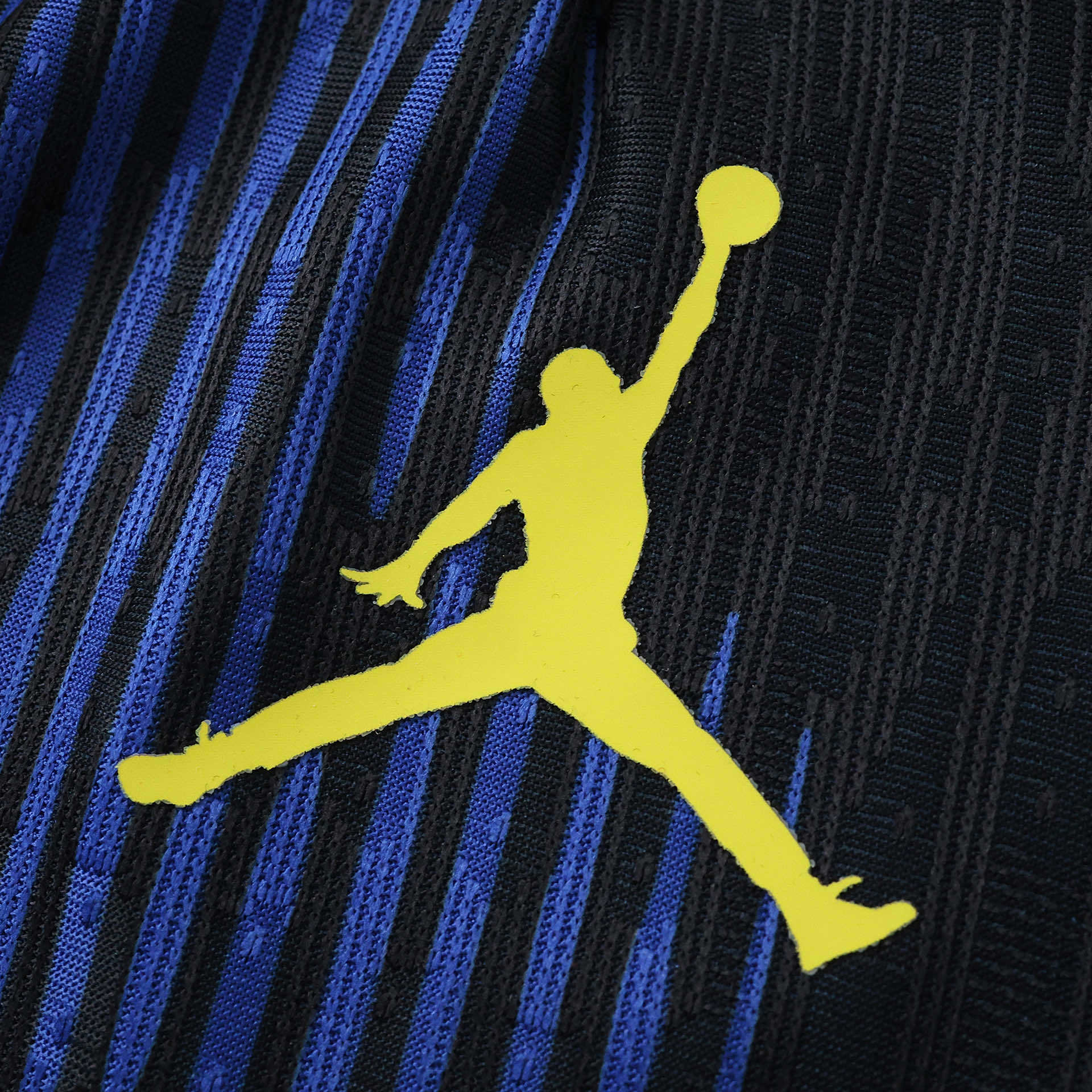 Brasil 2025/26 Tercera Versión Jugador